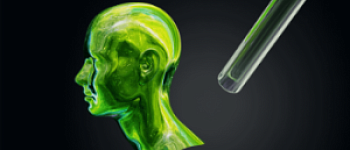 Machine Learning Engineer