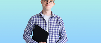 ОГЭ: Обществознание / Сын маминой подруги