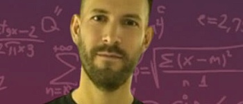 Репетитор для 1-7 классов Павел Сергеевич Толстов