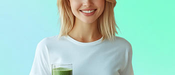 Профессия Нутрициолог