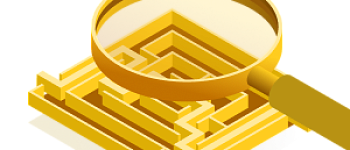 Симулятор Аналитика