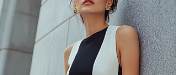 Курсы стилистов для начинающих