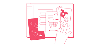 Менеджер маркетплейсов