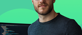 Бакалавриат «Финансы и анализ данных» c Финансовым университетом