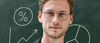 Финансовый аналитик