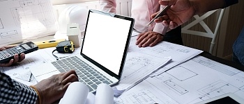 Специалист в сфере кадастрового учета и государственной регистрации прав