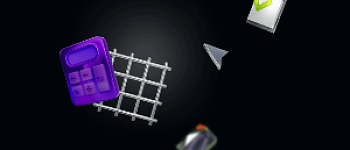 Excel и Google-таблицы