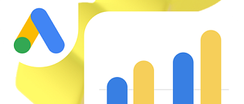 Контекстная реклама с нуля