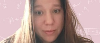 Репетитор для 1-4 классов Ксения Алексеевна Асминина