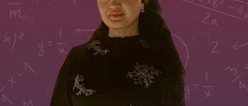 Репетитор для 5-9 классов Аделина Барасбиевна Зеушева