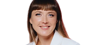 Русский язык 3 класс. Анна Бабенко