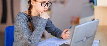 Подготовка к ЕГЭ по английскому языку