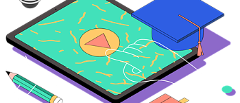 Создание и разработка онлайн-курсов