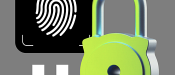 Пентестер
с нуля