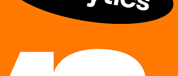 Профессия Аналитик 1С