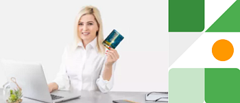 Метафорические ассоциативные карты в практике работы психолога