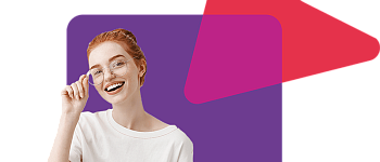 Веб-дизайнер с нуля до профи