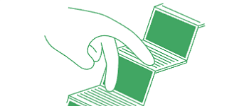 Инженер машинного обучения