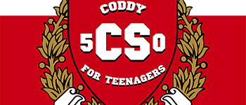 Гарвардский курс Computer Science 50 на русском для подростков