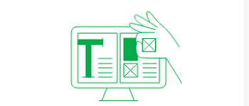 Профессиональная вёрстка на HTML и CSS