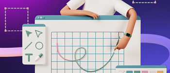 Графический дизайн