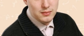 Репетитор для 5-11 классов Андрей Алексеевич Быков