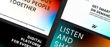 Сильная презентация: от идеи до выступления