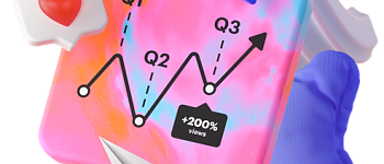 Профессия Таргетолог с нуля до PRO