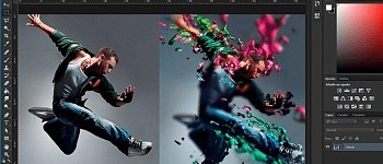 Фотошоп для всех