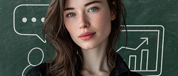 Менеджер по работе с Авито