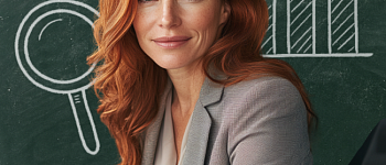 1С-аналитик: расширенный курс