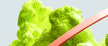 Data Science в медицине