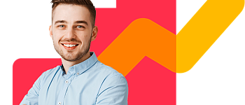 Управление бизнес-процессами