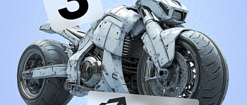 Создаём первую игру на Unity за 3 дня