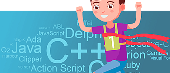 Олимпиадное программирование