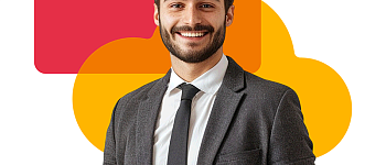 Менеджер Wildberries