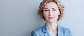 Финансовый директор