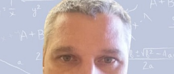 Репетитор для 5-11 классов Павел Иванович Лазовик