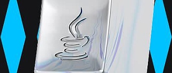 Java-разработчик