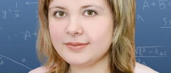 Репетитор для 1-6 классов Ольга Дмитриевна Фильченкова