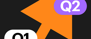 Финансовый консультант