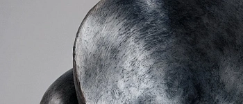 Java-разработчик