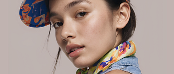 Fashion-фотография