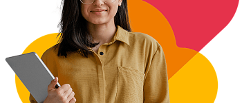 Семейный психолог