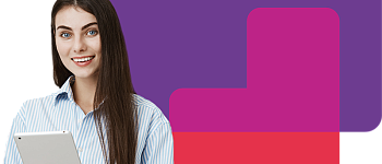 Копирайтинг