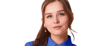 ЕГЭ по Базовой математике с Надеждой Ковалевской – 10 класс