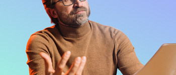 Профессия Сценарист