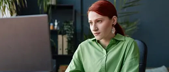 Тройной удар по PowerPoint