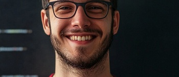 Python-разработчик