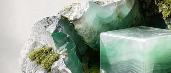 Системный анализ введение